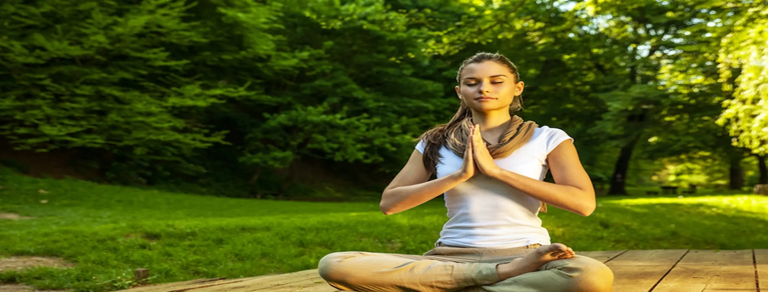 Image for Healthy Lifestyle